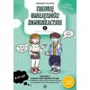 Trenuję umiejętności komunikacyjne 2