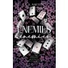 Enemies T.1