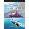 Podwodni Kamikadze w.3