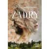 Zadry.