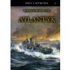 Atlantyk BR