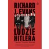 Ludzie Hitlera