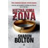 Nieznajoma żona