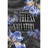 Ruthless Salvation