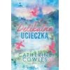 Delikatna ucieczka