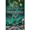 Świąteczny blef