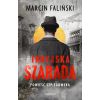 Indyjska szarada