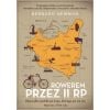 Rowerem przez II RP