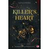 Killer's Heart