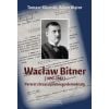 Wacław Bitner (1893-1981). Portret..