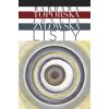 Idalia Żyłowska. Listy