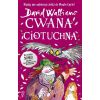 Cwana ciotuchna