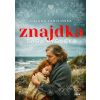 Znajdka.