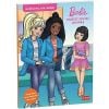 Barbie. Możesz zostać lekarką