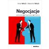 Negocjacje. Jednostka, organizacja, kultura w.3