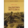 Państwo Hitlera w.5