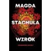 Zwodnicze zmysły T.1 Wzrok