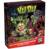 Vudu GALAKTA