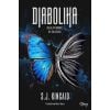 Diabolika T.1 Diabolika