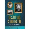 Autobiografia