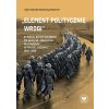 "Element politycznie wrogi"