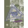 Opolska bezpieka 1945-1956