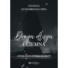 Droga długa i ciemna