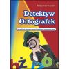 Detektyw Ortografek