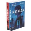Pakiet: Matilde / Matylda