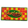 Warcaby