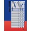 Wzrost