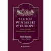 Sektor winiarski w Europie wobec wyzwań...