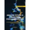 Analiza sytuacji finansowej przedsiębiorstwa