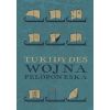 Wojna peloponeska