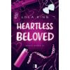 Heartless Beloved
