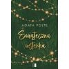 Świąteczna usterka