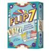 Flip 7 (edycja polska)