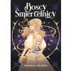Boscy śmiertelnicy