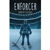 Enforcer