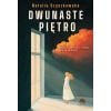 Dwunaste piętro