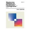 Skuteczna reklama na Facebooku i Instagramie w.2