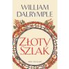 Złoty Szlak
