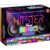 Gra Hitster Bingo
