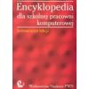 Encyklopedia dla szkolnej pracowni komputerowej