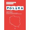 Polska. KP z tekstami do czytania ze...