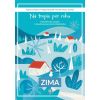Na tropie pór roku. Zima. Materiały dla uczniów...