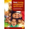 Nowy trening umiejętności społecznych dla dzieci..