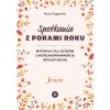 Spotkania z porami roku. Jesień