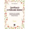 Spotkania z porami roku. Lato