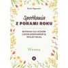 Spotkania z porami roku. Wiosna